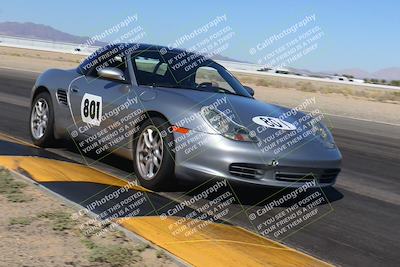 media/Oct-22-2023-PCA San Diego (CVR) (Sun) [[334c1a2071]]/4-Yellow/Session 3 (Turn 15 Inside)/